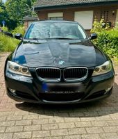 BMW 320d Touring (E91) Niedersachsen - Freren Vorschau