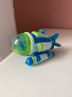 Skylanders Superchargers: Fahrzeug - Dive Bomber Leipzig - Gohlis-Nord Vorschau