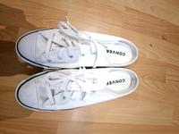 Converse Schuhe Gr 38 neu Baden-Württemberg - Offenburg Vorschau