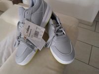 Adidas TENSAUR K - Sneaker Sportschuhe Gr. 5 ½ - 38,5 NEU Nordrhein-Westfalen - Wetter (Ruhr) Vorschau