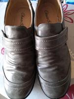 Damenschuhe Thüringen - Römhild Vorschau