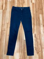 Jeans Hose von HIGH WAIST SKINNY Größe 38 Rheinland-Pfalz - Waldfischbach-Burgalben Vorschau