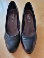 Pumps/Absatzschuhe - Jana - Gr. 39,5 Kr. Altötting - Altötting Vorschau