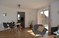 Sonnige Ferienwohnung in Gstadt am Chiemsee 100 qm für 2-4 Pers. Bayern - Gstadt Vorschau