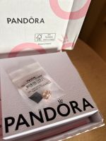 Pandora Charm Roségold Neu!! Feldmoching-Hasenbergl - Feldmoching Vorschau