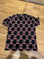 Kenzo T-Shirt Limited Edition L Harburg - Hamburg Marmstorf Vorschau