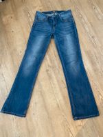 Tom Tailor Alexa Bootcut 32/34 Kiel - Kronshagen Vorschau