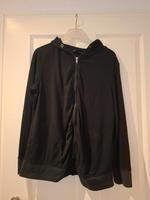 Schwangerschaft und Tragehoodie schwarz Gr. 40/42 Hessen - Bad Orb Vorschau