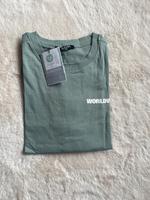 Tshirt Shirt sublevel Gr. M mint ⭐️neu, mit Etikett ⭐️ Rheinland-Pfalz - Hamm (Sieg) Vorschau