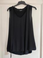 Laura Scott Damen Bluse, Shirt, Gr. M Hessen - Schwalmstadt Vorschau
