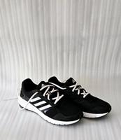 Adidas Duramo 8  Gr. 46 schwarz Herren Bayern - Neuburg a.d. Donau Vorschau