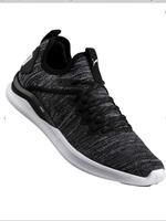 Herren Schuhe Puma 42 Nr neu Bremen - Huchting Vorschau