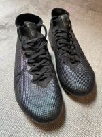 Nike Mercurial Superfly 7 Elite FG Fußballschuh // TOP ZUSTAND !♨ Kr. München - Ismaning Vorschau