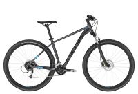 KELLYS MOUNTAINBIKE 29 ZOLL Spider 70 NEU! UVP 699 € EA1 Thüringen - Eisenach Vorschau