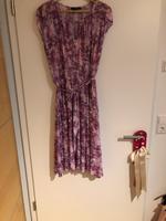 Esprit Sommerkleid Gr. M Baden-Württemberg - Bühl Vorschau
