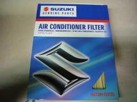 SUZUKI INNENRAUMFILTER 95861-64J10-000 Baden-Württemberg - Horb am Neckar Vorschau