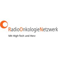 Ausbildung zum Kaufmann (m/w/d) für Digitalisierungsmanagement Baden-Württemberg - Aalen Vorschau