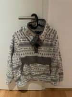 Carhartt Fleec Pullover Rheinland-Pfalz - Trier Vorschau