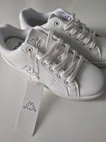 Kappa Sneaker Herzogtum Lauenburg - Sandesneben Vorschau
