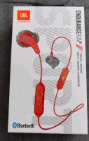 JBL by Harman Endurance Run BT Kr. Dachau - Dachau Vorschau