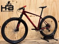 Specialized Epic HT Expert 29 Zoll Mountainbike SRAM GX 2020 Nordrhein-Westfalen - Bergisch Gladbach Vorschau