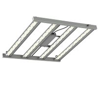 Hocheffiziente 340 W LED Pflanzenlampe UHE LED H4-910L Nordrhein-Westfalen - Kempen Vorschau