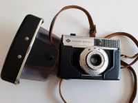 Agfa Isomat Rapid C Kamera Fotoapparat Nordrhein-Westfalen - Remscheid Vorschau