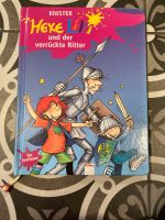 Hexe Lilli Buch Hessen - Friedrichsdorf Vorschau