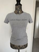 Calvin Klein Jeans T-Shirt München - Moosach Vorschau