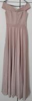 Abendkleid NEU Größe 38/40 Berlin - Reinickendorf Vorschau