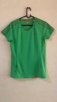 Adidas T-Shirt Gr.36 Clima Cool Nordrhein-Westfalen - Düren Vorschau
