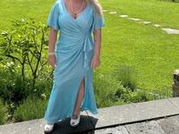 Abendkleid Nordrhein-Westfalen - Oer-Erkenschwick Vorschau