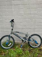 BMX Fahrrad Rheinland-Pfalz - Herxheim am Berg Vorschau