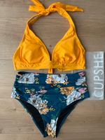 ☀️Bikini M, Cupshe M, Cupshe Bikini L, Bikini L Rheinland-Pfalz - Heßheim Vorschau
