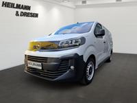 Opel Vivaro Cargo L 2.0 D Automatik/Navi/PDC/Klima/Si Nordrhein-Westfalen - Gelsenkirchen Vorschau