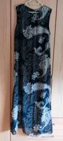 Sommerkleid Baden-Württemberg - Rheinau Vorschau