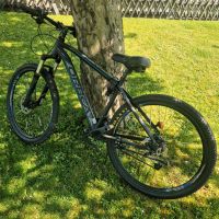 Mountain Bike Orbea 27.5 inch Hessen - Angelburg Vorschau