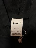 Nike Zipperhoodi Bayern - Herzogenaurach Vorschau