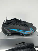 Nike Fußballschuhe Mercurial Vapor 14 Elite SG Gr. 41 NEU Aachen - Aachen-Mitte Vorschau