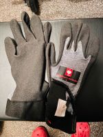 Engelbert strauss Handschuhe Gr 8 M NEU Top Nürnberg (Mittelfr) - Aussenstadt-Sued Vorschau