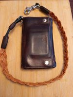 Wallet Rope , Wallet Chain , Pike Brothers Schleswig-Holstein - Flensburg Vorschau