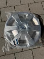 Opel Vectra auch Astra Radkappe - NEU Verpackt Bayern - Stamsried Vorschau