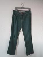 Jeans von EDC Gr. 42 Sachsen - Klingenthal Vorschau
