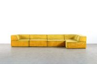 Bundesweiter Ankauf - COR Trio Sofa by Team Form AG, zu Vitra Münster (Westfalen) - Geist Vorschau