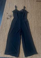Overall, Jumpsuit, Gr. 36, H&M Schleswig-Holstein - Rendsburg Vorschau