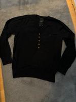 G-Star / Strick Sweater / Gr. L / Herren Thüringen - Suhl Vorschau