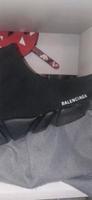 Balenciaga Speed Trainer Bayern - Oberviechtach Vorschau