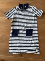 Kleid Petite Bateau Düsseldorf - Angermund Vorschau