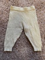 Hose von Baby One Größe 68 Berlin - Reinickendorf Vorschau