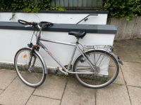 Fahrrad 28 Zoll Wandsbek - Hamburg Rahlstedt Vorschau